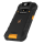 myPhone Hammer PROFESSIONAL BS21 - 585292 - zdjęcie 9